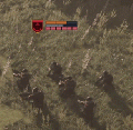 Thumbnail for version as of 19:44, 16 October 2026