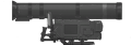 Thumbnail for version as of 20:06, 21 May 2026
