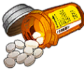 Thumbnail for version as of 06:49, 21 May 2026