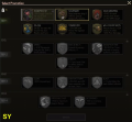 Thumbnail for version as of 22:17, 28 September 2025