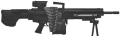 Thumbnail for version as of 20:04, 21 May 2026
