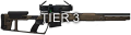 Thumbnail for version as of 20:04, 21 May 2026