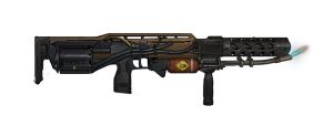 Flamethrower.png