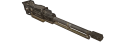 Thumbnail for version as of 11:00, 15 August 2026