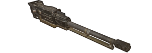 Heavy mg 912x318.png