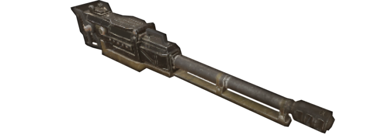File:Heavy mg 912x318.png