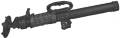 Thumbnail for version as of 20:05, 21 May 2026
