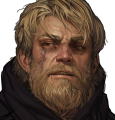 Thumbnail for version as of 20:07, 21 May 2026