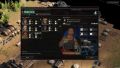Thumbnail for version as of 12:52, 13 February 2026