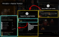Thumbnail for version as of 14:19, 25 June 2026