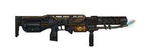 Weapon 16 912x318.png