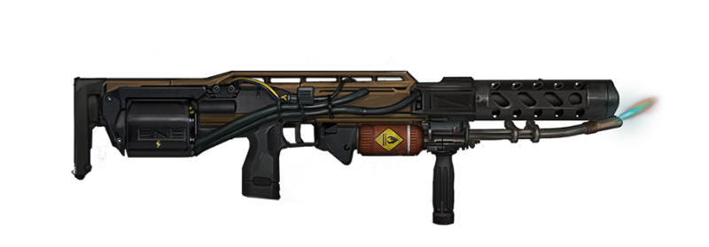 File:Weapon 16 912x318.png