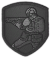 Thumbnail for version as of 19:50, 21 May 2026