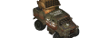 Thumbnail for version as of 03:31, 30 September 2025