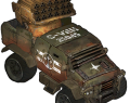 Thumbnail for version as of 14:26, 11 February 2026