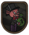 Thumbnail for version as of 21:42, 4 October 2025