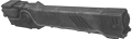 Thumbnail for version as of 14:27, 11 February 2026