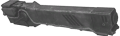 Thumbnail for version as of 19:45, 21 May 2026