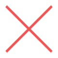 Thumbnail for version as of 03:46, 7 February 2026