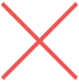 Thumbnail for version as of 14:34, 11 February 2026