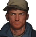 Thumbnail for version as of 03:31, 7 February 2026