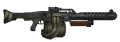 Thumbnail for version as of 22:58, 6 February 2026