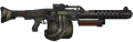 Thumbnail for version as of 14:23, 11 February 2026