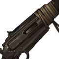 Thumbnail for version as of 16:29, 12 February 2026