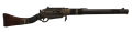 Thumbnail for version as of 23:10, 6 February 2026