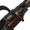 Thumbnail for version as of 22:59, 6 February 2026