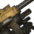 Thumbnail for version as of 22:59, 6 February 2026