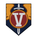 Thumbnail for version as of 05:52, 7 February 2026