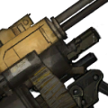 Thumbnail for version as of 14:24, 11 February 2026