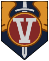 Thumbnail for version as of 14:37, 11 February 2026