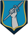 Thumbnail for version as of 14:36, 11 February 2026