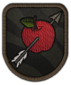 Thumbnail for version as of 21:43, 4 October 2025