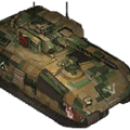 Thumbnail for version as of 14:26, 11 February 2026