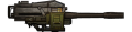 Thumbnail for version as of 22:59, 6 February 2026