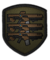 Thumbnail for version as of 03:35, 7 February 2026