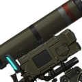 Thumbnail for version as of 22:58, 6 February 2026