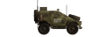 Thumbnail for version as of 23:03, 6 February 2026