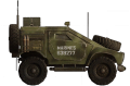 Thumbnail for version as of 14:27, 11 February 2026