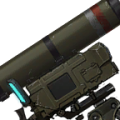 Thumbnail for version as of 14:24, 11 February 2026
