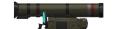 Thumbnail for version as of 22:58, 6 February 2026