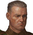 Thumbnail for version as of 03:31, 7 February 2026