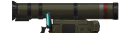Thumbnail for version as of 14:24, 11 February 2026