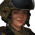Thumbnail for version as of 03:31, 7 February 2026