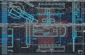 Thumbnail for version as of 03:34, 7 February 2026
