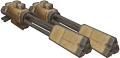 Thumbnail for version as of 14:27, 11 February 2026