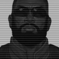 Thumbnail for version as of 03:31, 7 February 2026